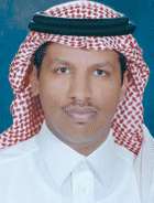 abdallaziz-alqyamah