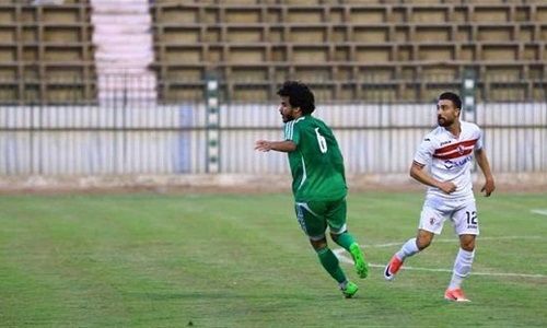 أحمد كابوريا 