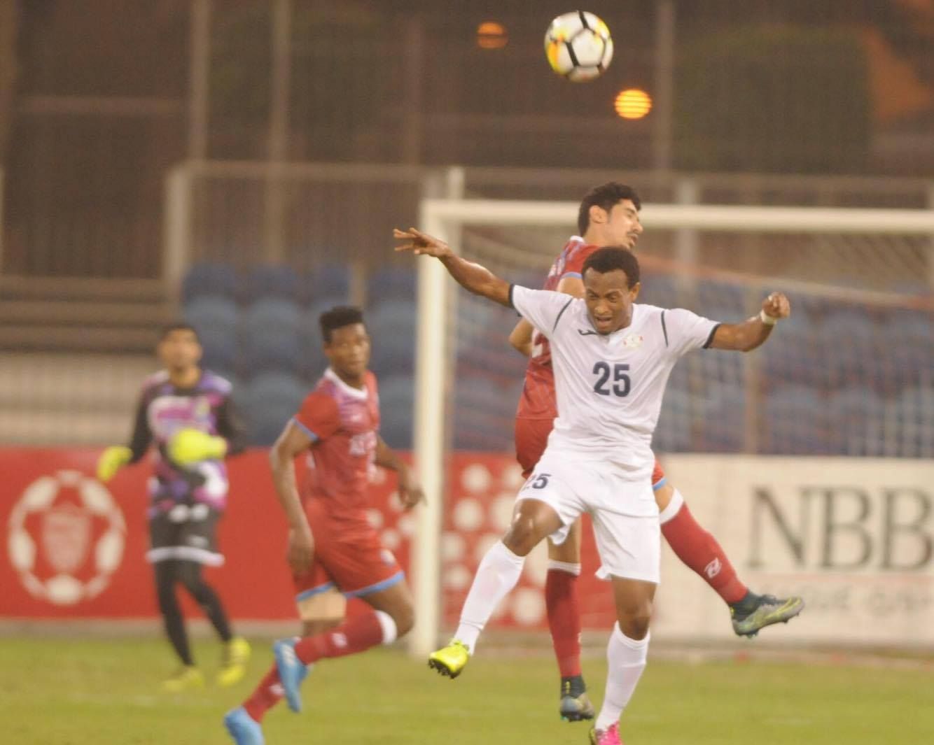 23192321_10214763447339464_41240293_o