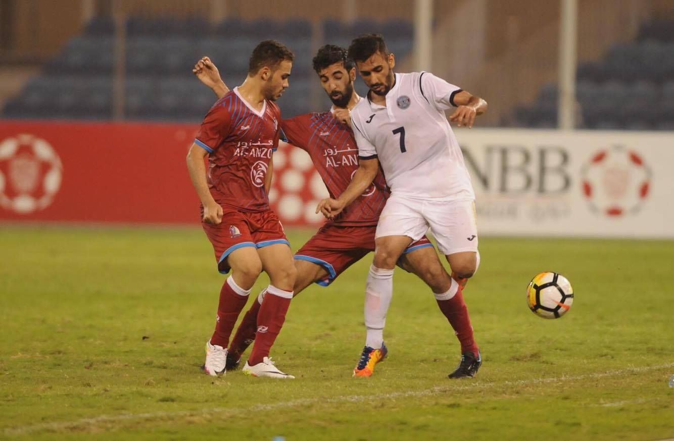 23191712_10214763452899603_880610086_o