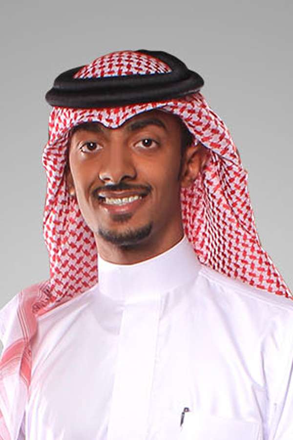 عيسى الدوسري