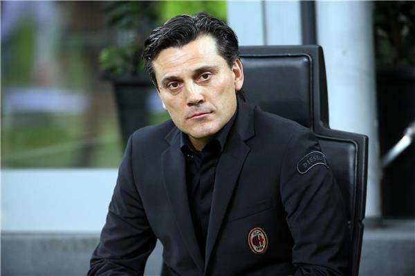 فينشينزو مونتيلا