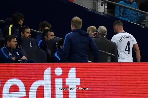 ?i=reuters%2f2017-11-01%2f2017-11-01t201450z_86720701_rc19fa450420_rtrmadp_3_soccer-champions-tot-mad_reuters