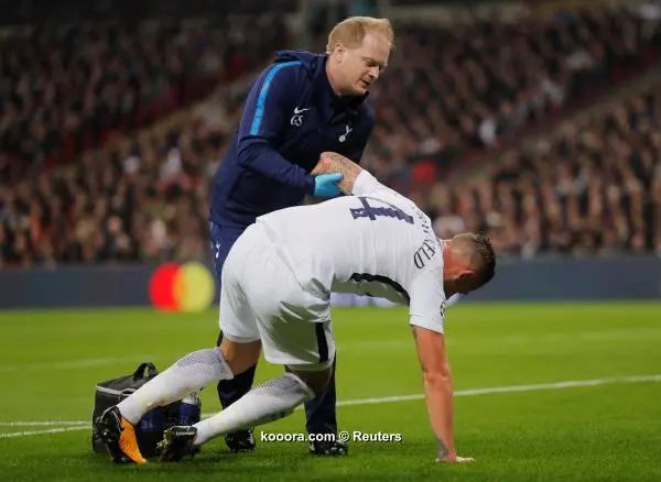 ?i=reuters%2f2017-11-01%2f2017-11-01t201121z_221150444_rc1b2549ef60_rtrmadp_3_soccer-champions-tot-mad_reuters