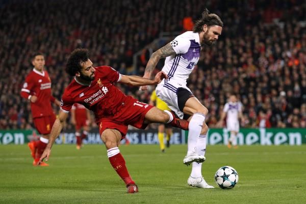 2017-11-01t210106z_218558904_rc159a856240_rtrmadp_3_soccer-champions-liv-mar_reuters