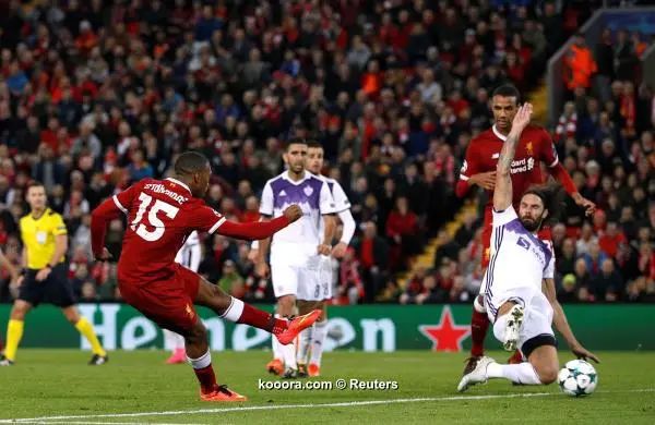 ?i=reuters%2f2017-11-01%2f2017-11-01t213901z_1243341439_rc1f8aaef2e0_rtrmadp_3_soccer-champions-liv-mar_reuters