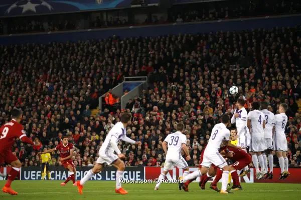 ?i=reuters%2f2017-11-01%2f2017-11-01t210925z_2007487994_rc1981b193f0_rtrmadp_3_soccer-champions-liv-mar_reuters