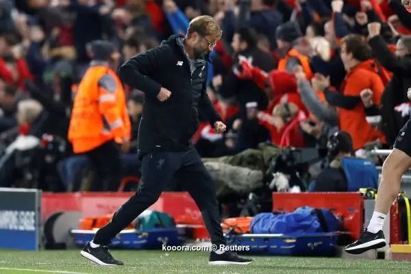 ?i=reuters%2f2017-11-01%2f2017-11-01t205601z_1704117893_rc1efc8e10e0_rtrmadp_3_soccer-champions-liv-mar_reuters