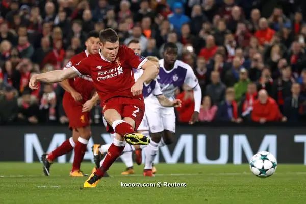 ?i=reuters%2f2017-11-01%2f2017-11-01t205956z_1769053688_rc18ef7b2780_rtrmadp_3_soccer-champions-liv-mar_reuters