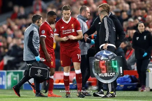 ?i=reuters%2f2017-11-01%2f2017-11-01t200836z_1439085641_rc11682e4000_rtrmadp_3_soccer-champions-liv-mar_reuters