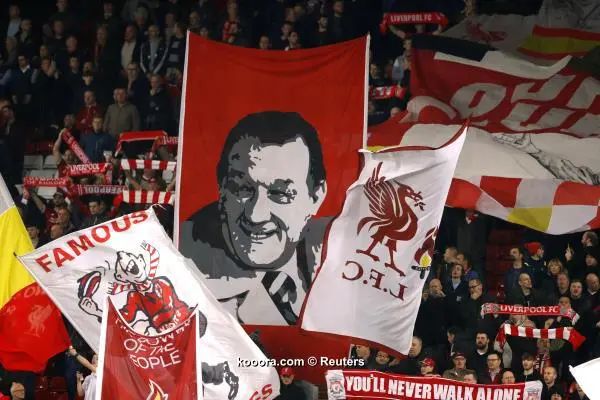 ?i=reuters%2f2017-11-01%2f2017-11-01t194246z_186854447_rc1ed0a8acd0_rtrmadp_3_soccer-champions-liv-mar_reuters