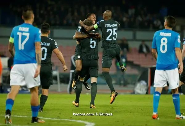 ?i=reuters%2f2017-11-01%2f2017-11-01t210450z_578380899_rc13bc8e9ec0_rtrmadp_3_soccer-champions-nap-mci_reuters