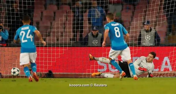 ?i=reuters%2f2017-11-01%2f2017-11-01t211824z_979104185_rc1843fb45b0_rtrmadp_3_soccer-champions-nap-mci_reuters