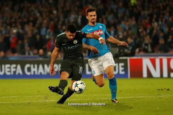 ?i=reuters%2f2017-11-01%2f2017-11-01t211926z_1470612917_rc19b76012b0_rtrmadp_3_soccer-champions-nap-mci_reuters