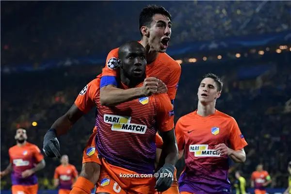 ?i=epa%2fsoccer%2f2017-11%2f2017-11-01%2f2017-11-01-06302654_epa