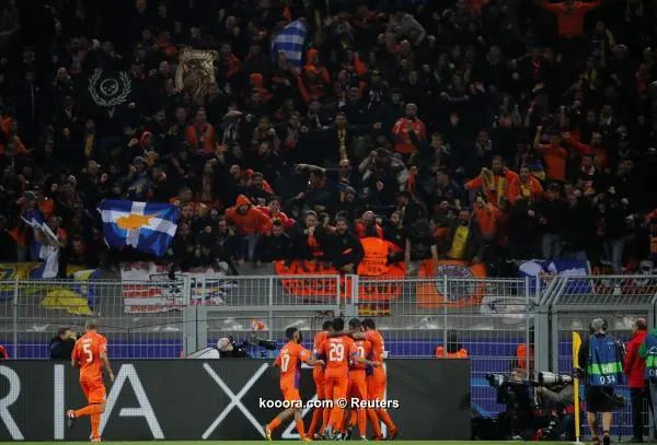 ?i=reuters%2f2017-11-01%2f2017-11-01t210716z_557934274_rc17354bccd0_rtrmadp_3_soccer-champions-dor-apo_reuters