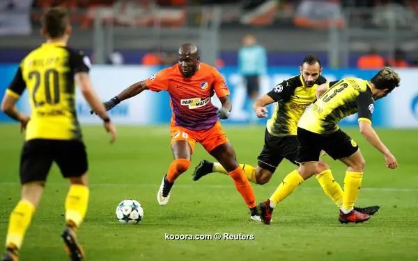 ?i=reuters%2f2017-11-01%2f2017-11-01t211126z_26785679_rc1bbc9c85f0_rtrmadp_3_soccer-champions-dor-apo_reuters