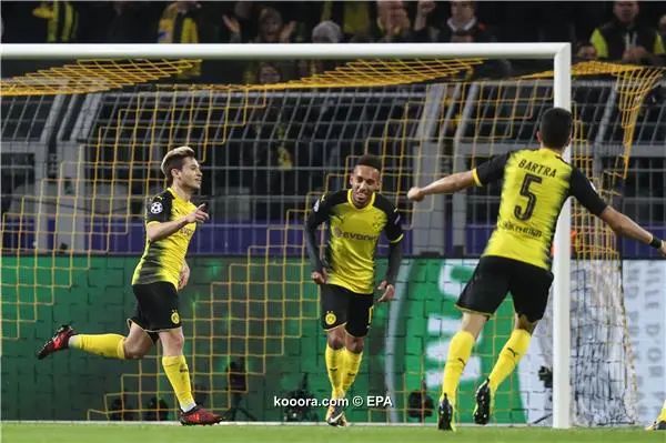 ?i=epa%2fsoccer%2f2017-11%2f2017-11-01%2f2017-11-01-06302507_epa