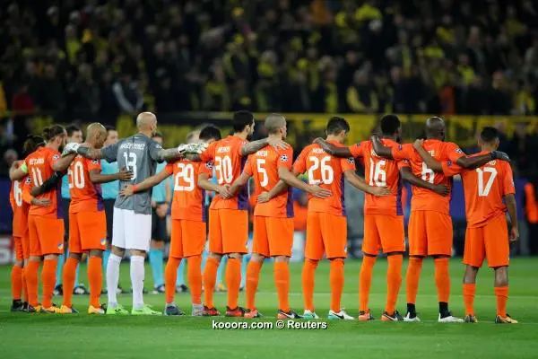 ?i=reuters%2f2017-11-01%2f2017-11-01t202234z_848851800_rc1b2a653a00_rtrmadp_3_soccer-champions-dor-apo_reuters