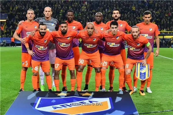 ?i=epa%2fsoccer%2f2017-11%2f2017-11-01%2f2017-11-01-06302435_epa