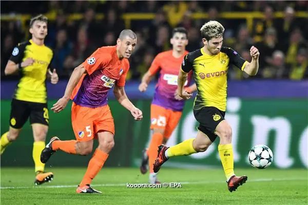 ?i=epa%2fsoccer%2f2017-11%2f2017-11-01%2f2017-11-01-06302504_epa