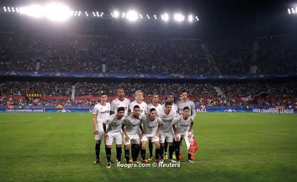 ?i=reuters%2f2017-11-01%2f2017-11-01t202829z_524993881_rc1706ba8e10_rtrmadp_3_soccer-champions-sev-spm_reuters
