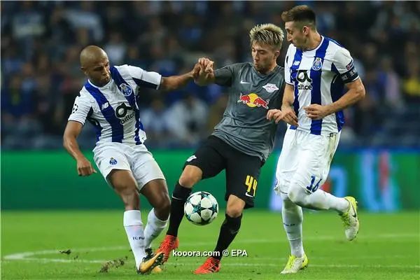 ?i=epa%2fsoccer%2f2017-11%2f2017-11-01%2f2017-11-01-06302642_epa