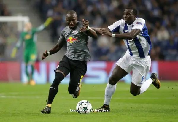 ?i=reuters%2f2017-11-01%2f2017-11-01t204308z_1599165108_rc179a842380_rtrmadp_3_soccer-champions-por-rbl_reuters