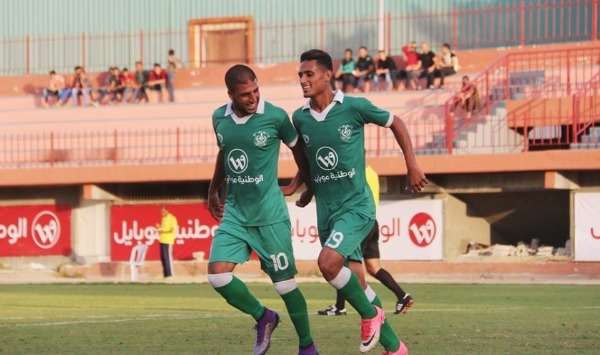 الصداقة
