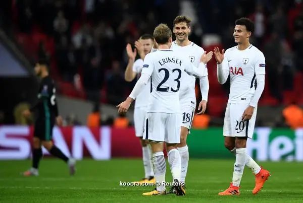 ?i=reuters%2f2017-11-01%2f2017-11-01t214213z_450882762_rc1f0d45d5a0_rtrmadp_3_soccer-champions-tot-mad_reuters