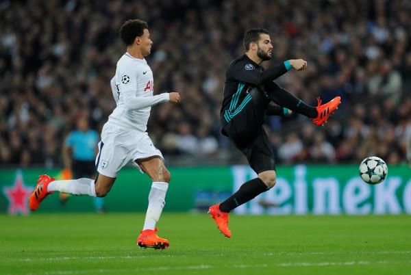 ناتشو فيرنانديز