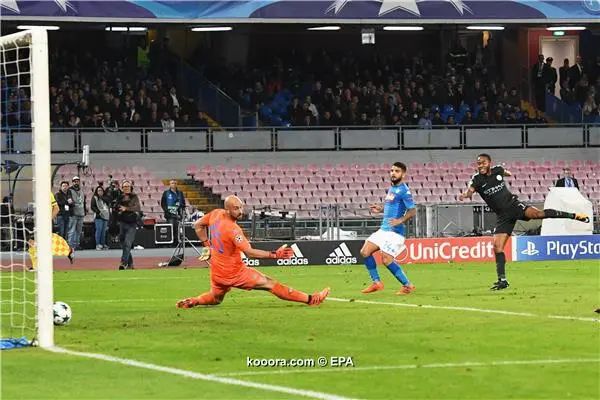?i=epa%2fsoccer%2f2017-11%2f2017-11-01%2f2017-11-01-06302785_epa