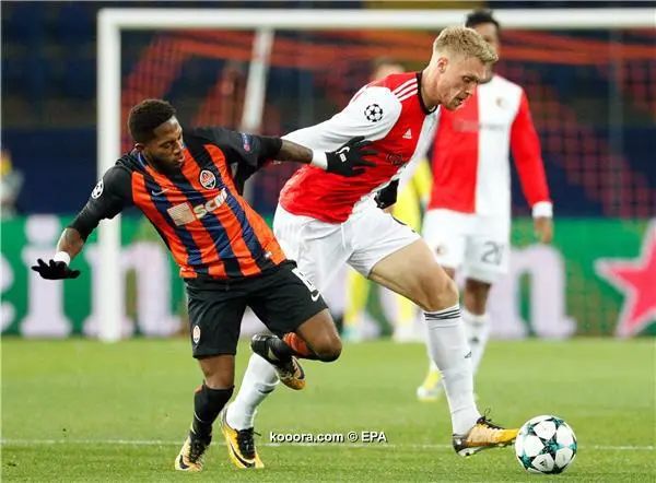 ?i=albums%2fmatches%2f1068293%2f2017-11-01-06302589_epa