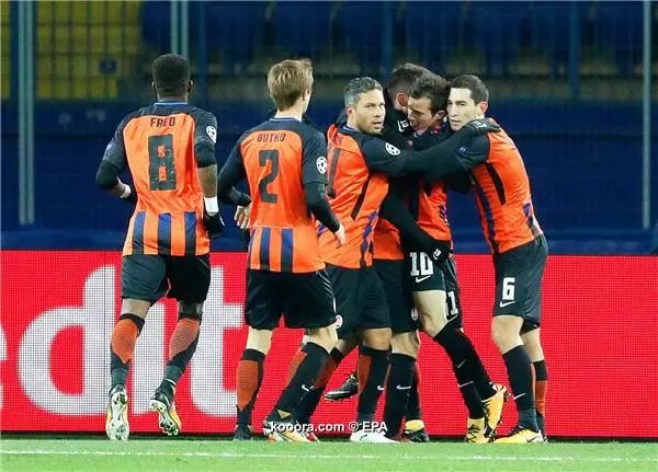 ?i=albums%2fmatches%2f1068293%2f2017-11-01-06302534_epa