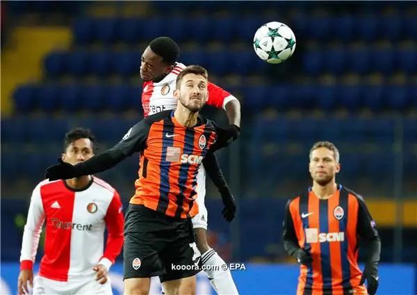 ?i=albums%2fmatches%2f1068293%2f2017-11-01-06302585_epa