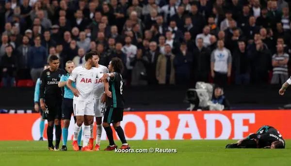 ?i=reuters%2f2017-11-01%2f2017-11-01t213521z_280569696_rc168eb99d50_rtrmadp_3_soccer-champions-tot-mad_reuters