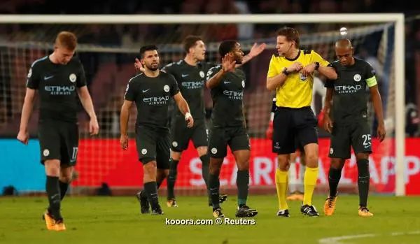 ?i=reuters%2f2017-11-01%2f2017-11-01t211727z_1512601748_rc1593ca6230_rtrmadp_3_soccer-champions-nap-mci_reuters