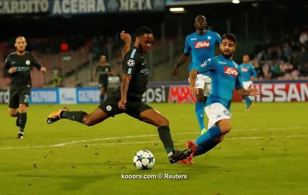 ?i=reuters%2f2017-11-01%2f2017-11-01t214230z_914502093_rc16126be970_rtrmadp_3_soccer-champions-nap-mci_reuters