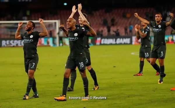 ?i=reuters%2f2017-11-01%2f2017-11-01t214839z_722865004_rc1ca5a7c530_rtrmadp_3_soccer-champions-nap-mci_reuters