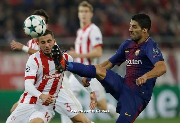 ?i=reuters%2f2017-10-31%2f2017-10-31t212605z_985896285_rc1e89f5d000_rtrmadp_3_soccer-champions-oly-fcb_reuters