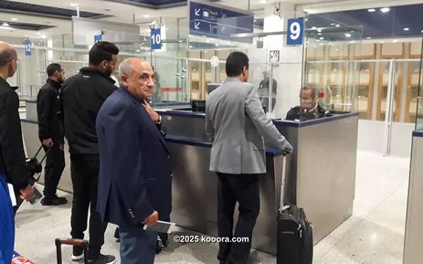 ?i=corr%2f23%2fkoo_23552