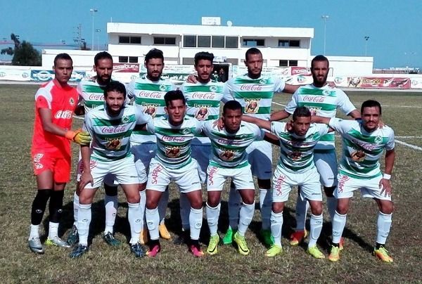 نادي حمام الانف