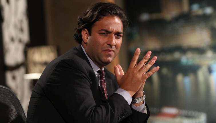  أحمد حسام ميدو