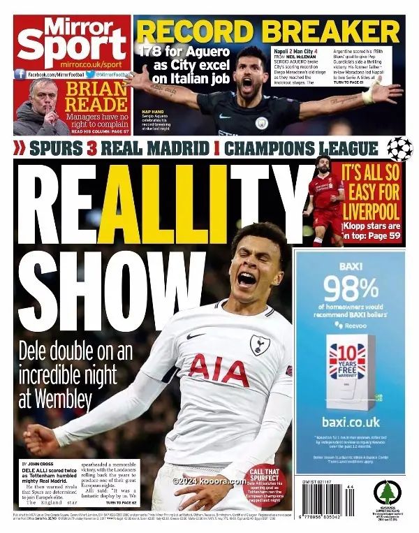 ?i=corr%2f23%2fkoo_23568