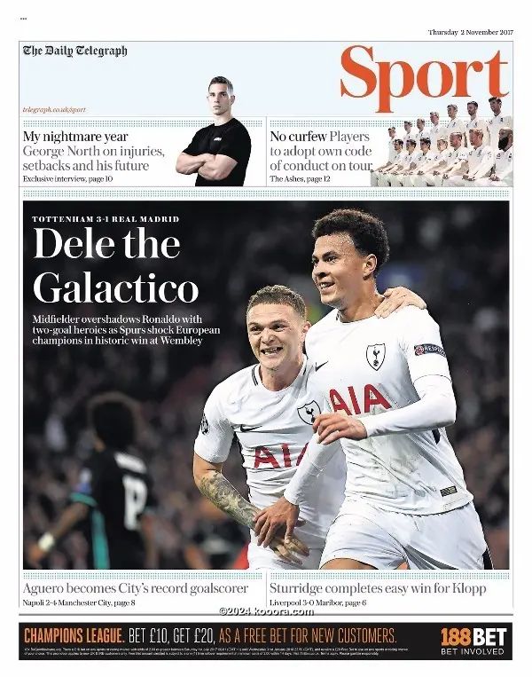 ?i=corr%2f23%2fkoo_23569