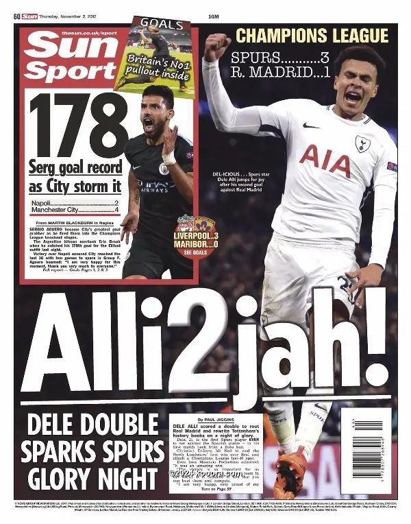 ?i=corr%2f23%2fkoo_23570