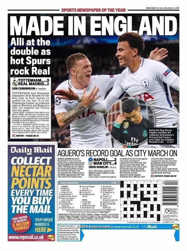 ?i=corr%2f23%2fkoo_23571