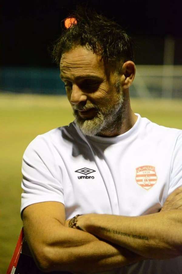 ماركو سيموني