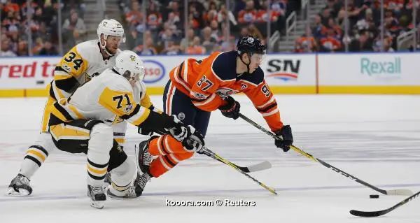 ?i=reuters%2f2017-11-02%2f2017-11-02t032833z_83173185_nocid_rtrmadp_3_nhl-pittsburgh-penguins-at-edmonton-oilers_reuters
