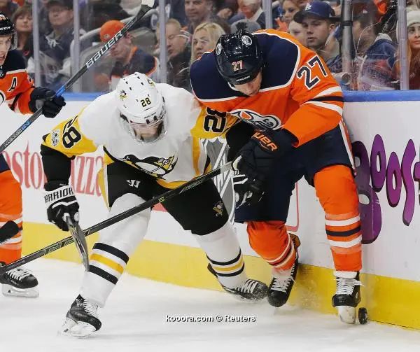 ?i=reuters%2f2017-11-02%2f2017-11-02t023947z_2077939814_nocid_rtrmadp_3_nhl-pittsburgh-penguins-at-edmonton-oilers_reuters